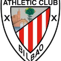 Athletic Bilbao