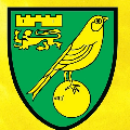 Norwich City FC