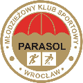 MKS Parasol Wrocław - U9 B