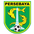 Persebaya Surabaya