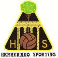 SPORTING HERRERA