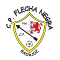 CP FLECHA NEGRA B