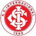 S.C. Internacional