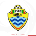 PSKC Cimahi