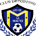 LOS DE LA MATO