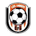 MF6 Los Amigos