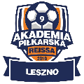AP Reissa Leszno - U9 A