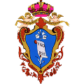 Deportivo Santa Ana del Cusco