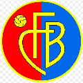FC Basilea