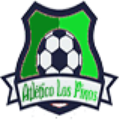 Atlético Los Pinos
