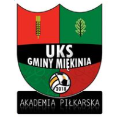 AP Gminy Miękinia U9