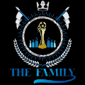 THE FAMILY
