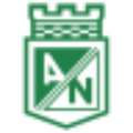 Atlético Nacional
