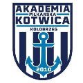 AP Kotwica Kołobrzeg - U13