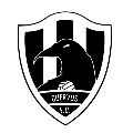 CUERVOS F.C.