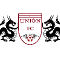UNION FC
