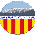 CE Ciutat la Seu