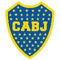 Boca Juniors