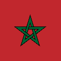 Morocco