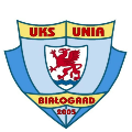Unia Białogard - U10