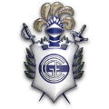 Gimnasia y Esgrima
