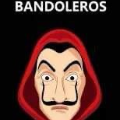 BANDOLEROS