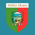 Atlético Silvania 