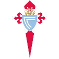 RC Celta de Vigo