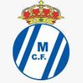La Mojonera CF