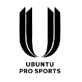 Ubuntu Pro Sports B