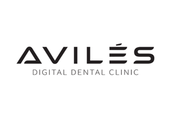 AVILÉS | DIGITAL DENTAL CLINIC