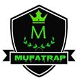 Mufatrap