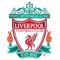 Liverpool (ING)