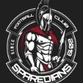 SPAREDIANS