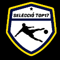 Selecció Top 17