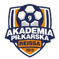 AP Reissa Poznań - U12