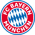 Bayer Munich FEM
