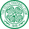 Celtic Football Club