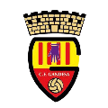 CF Gandesa