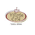 VILLAGE CAFÉ / EH ELECTRODOMESTICOS