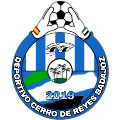 DEPORTIVO CERRO DE REYES