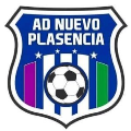 AD NUEVO PLASENCIA