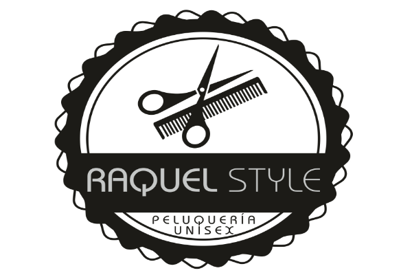 RAQUEL STYLE | PELUQUERIA UNISEX