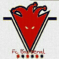 Fc Barçenal