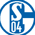 Bruno Miguel Schalke04