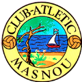 Atlètic Masnou