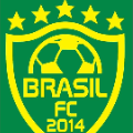BRASIL