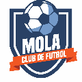 Local