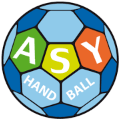 Handball Asy - G12