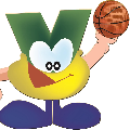 VERBO DIVINO